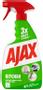 AJAX Kjøkkenspray 750ml