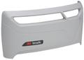 3M Filterdeksel Versaflo TR-6700FC