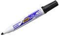 BIC Whiteboardpenn Velleda 1701 Sort
