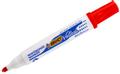 BIC Whiteboardpenn Velleda 1701 Rød