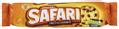 SAETRE Kjeks Safari Original 200g