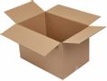  Pappeske 58x38x38cm Standard 11