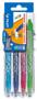PILOT Geleroller FriXion Ball 07 (4)
