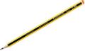 STAEDTLER Blyant Noris 2B