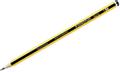 STAEDTLER Blyant Noris B (12)