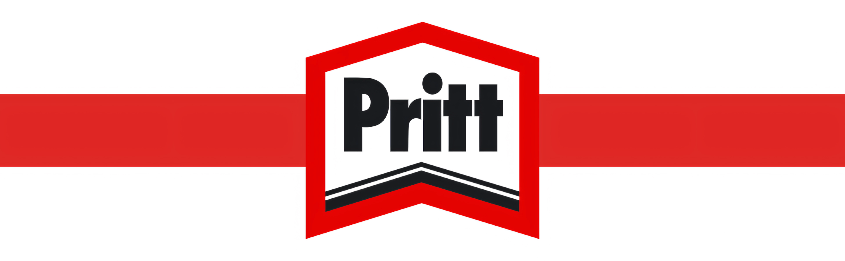 PRITT