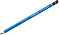 STAEDTLER Blyant Lumograph 6B
