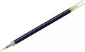 PILOT Refill BLS-GC4 0,4mm Sort