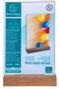 EXACOMPTA Menyholder Trebase A5