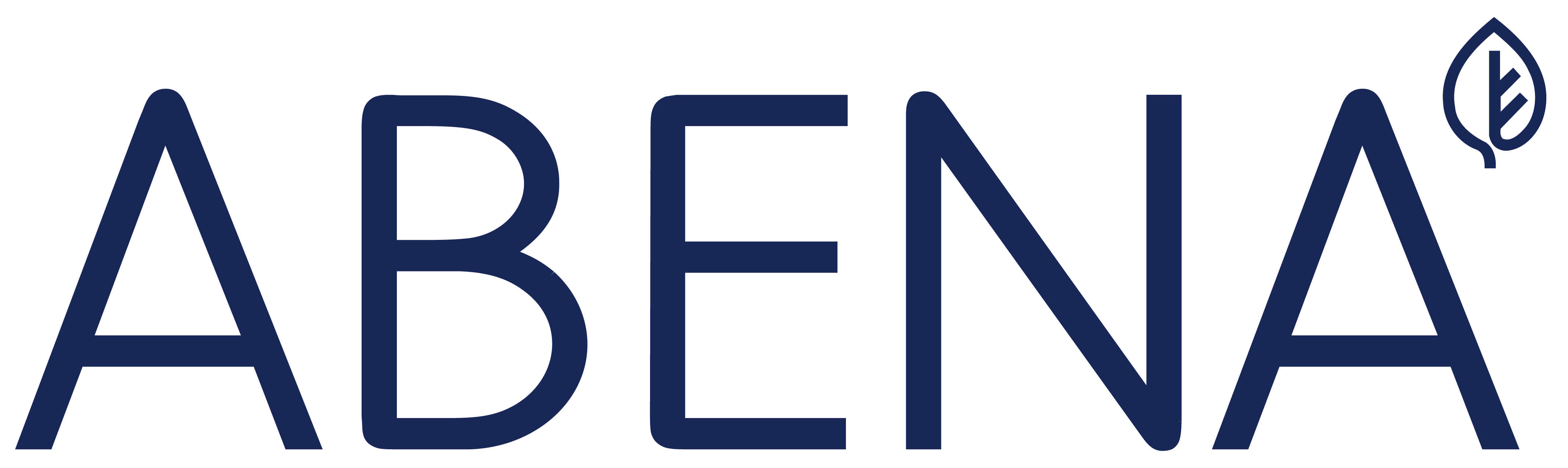 ABENA