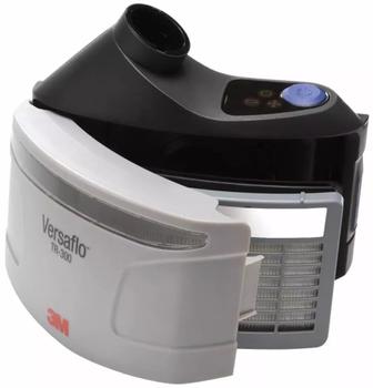 3M Filter Versaflo TR-3802E P (7100018809)
