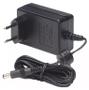 BROTHER Adapter AD245ES til Brother merkemaskiner
