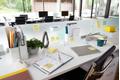 POST-IT Notatblokk 76x76mm Assortert (7100317840*10)
