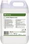  Impregnering Jontec Repel & Care 5L