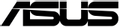 ASUS DGX Station PRO ET900NG3 4TB 3y OSS