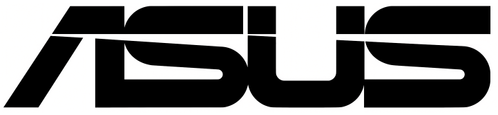 ASUS FX707ZW SPEAKER SET (04072-04420000)
