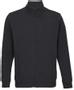 Cardigan SOLS Cooper Zip Unisex Sort