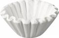  Kaffefilter kurv 437/152mm (250)
