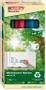 EDDING Whiteboardpenn 29 EcoLine Assortert (4)