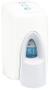 RUBBERMAID Dispenser Toalettseterens 400ml