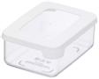SMARTSTORE Matoppbevaring Tørrmat 0,35L