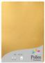 CLAIREFONTAINE Ark POLLEN 210g Gull (25)