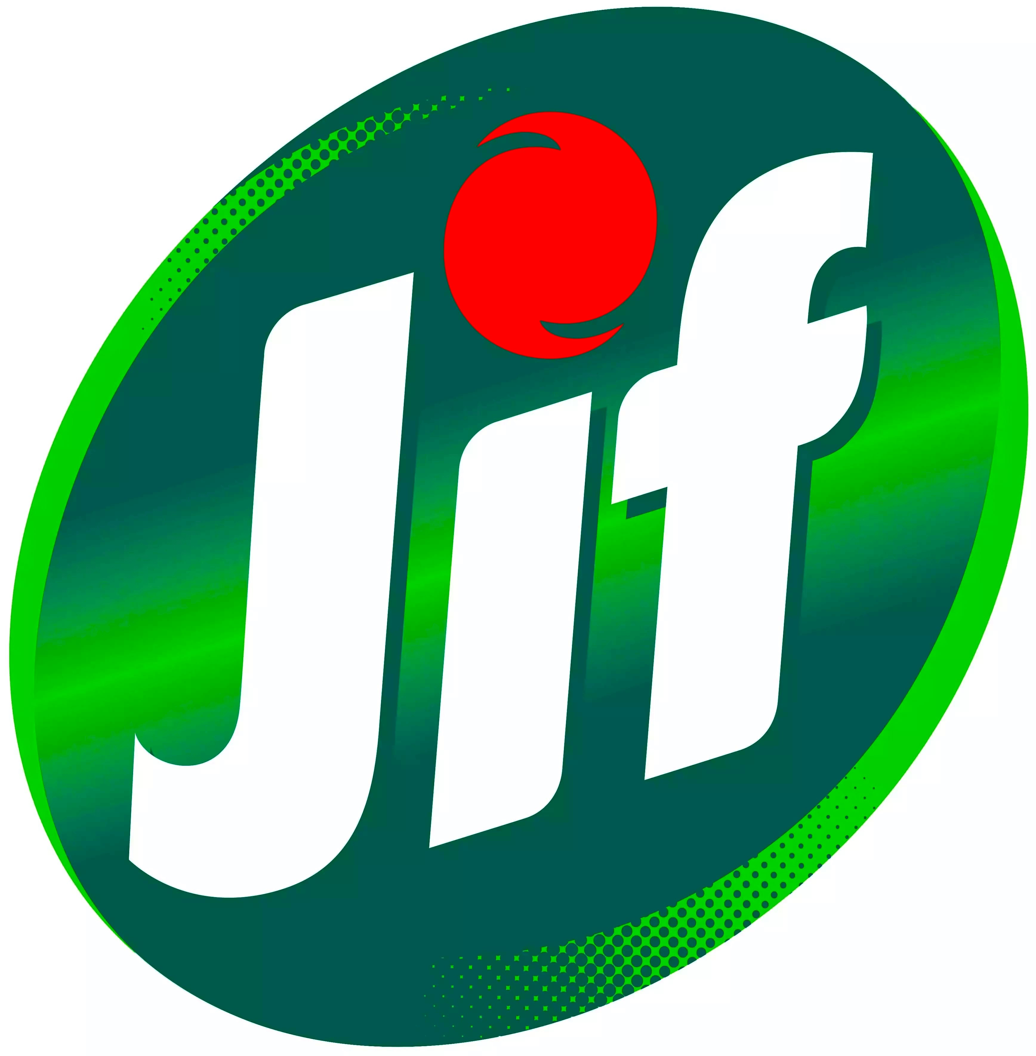 JIF