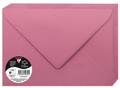 CLAIREFONTAINE Konvolutt POLLEN C5 Rosa (20)
