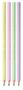BIC Blyant Evolution HB (12)