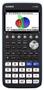 CASIO Kalkulator FX-CG50 Grafisk