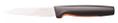 FISKARS Kniv Grønnsakskniv 11cm