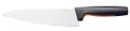 FISKARS Kokkekniv 20cm