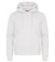 CLIQUE Hettegenser Miami Off White