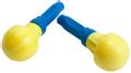 3M E-A-R Push-Ins Earplugs (100 par)
