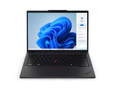 LENOVO T14 G5 14IN U7-155U 16GB 512GB W11P SYST (21ML0031MX)