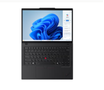 LENOVO T14 G5 14IN U7-155U 16GB 512GB W11P SYST (21ML0031MX)