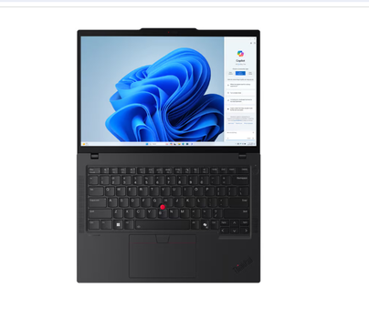 LENOVO T14 G5 14IN U7-155U 16GB 512GB W11P SYST (21ML0031MX)