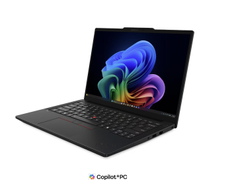 LENOVO T14 G7 14IN 400N U5-325 PTL 16GB 512GB 5G-UPG 60WH W11P 3YPS SYST