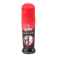 Kiwi Quick Shine - kengänkiilloke (KI3600KIP3K09)