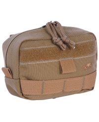 Tasmanian Tiger Tac Pouch 4 - Molle - Coyote