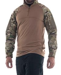 Condor Combat Shirt - Paita - Multicam (101065-008)