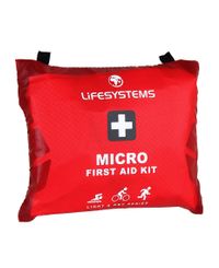 Lifesystems Light & Dry Micro - Ensiapulaukku