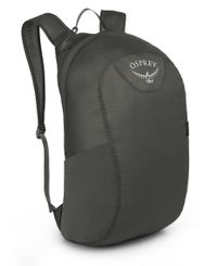 Osprey Ultralight Stuff Pack - Reppu - Shadow Grey