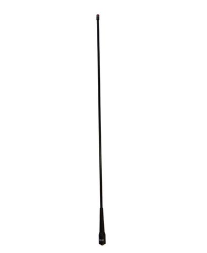 Brecom Long 49cm TNC - antenni (10003055)