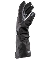 Heat Experience Heated Gloves - Käsineet