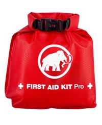 Mammut First Aid Kit Pro - Ensiapulaukku (2530-00170-3271-1)