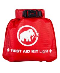Mammut First Aid Kit Light - Ensiapulaukku (2530-00180-3271-1)
