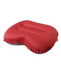 Exped AirPillow M - Tyyny (7640147769861)