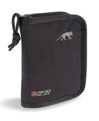 Tasmanian Tiger Wallet RFID - Wallet - Musta (7766.040)