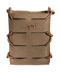Tasmanian Tiger SGL Mag Pouch MCL - Molle - Coyote (7957.346)